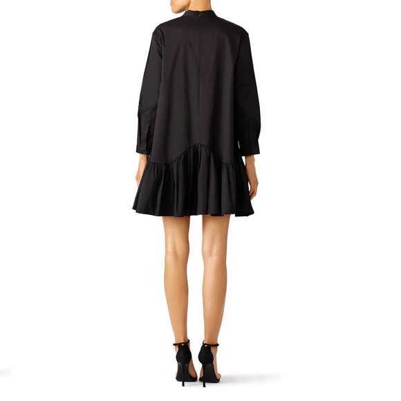 Asilio Hearts Die Hard Mini Dredd - Picture 3 of 8